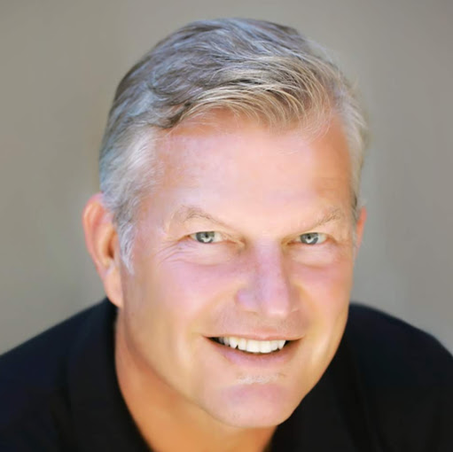 David Linde Photo 15