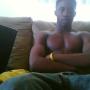 Cory Jamison Photo 14