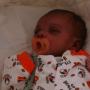 Cora Mitchell Photo 23