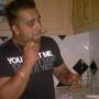 Raja Hussain Photo 35
