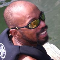 Derek Plummer Photo 5