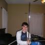 Kevin Connor Photo 21