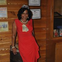 Debra Crain Photo 14