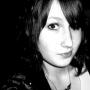 Jennifer Mcgarry Photo 19