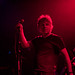 Gavin Clark Photo 9