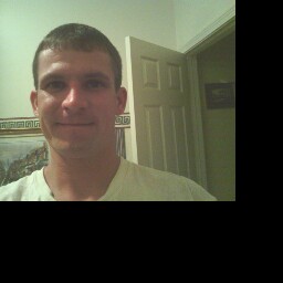 Brett Quinn Photo 35