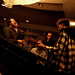 Ryan Cox Photo 32