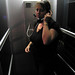 Debbie Warner Photo 11