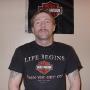 Allen Gibbons Photo 21