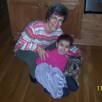 Pamela Hendrickson Photo 22