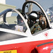 Matt Rowley Photo 42