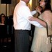 Sally Byrd Photo 9