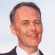 Philip Mccabe Photo 28