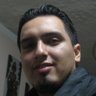 Reinaldo Ruiz Photo 17