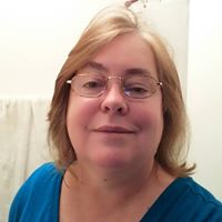 Theresa Sutton Photo 23
