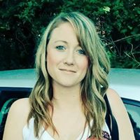 Katie Derrick Photo 8