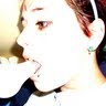 Janelle Phillips Photo 11
