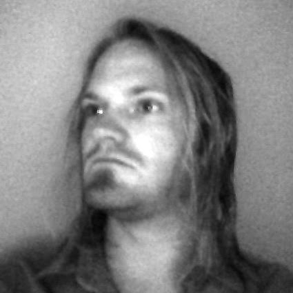 Daniel Curry Photo 39
