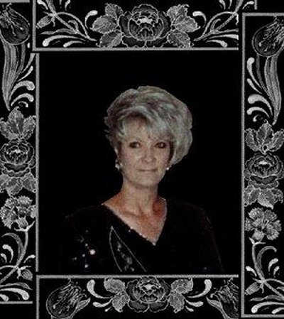 Jo Pierce Photo 25