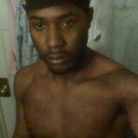 Alexander Carter Photo 29