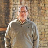 David Levitt Photo 44