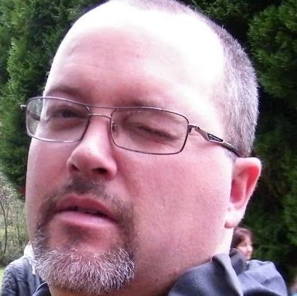 George Lowe Photo 38