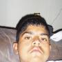 Christopher Cantu Photo 40