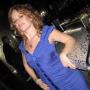 Jennifer Rinaldi Photo 25