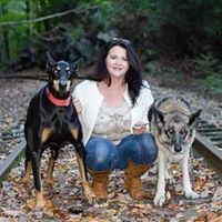 Priscilla Hamilton Photo 12