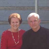 Joyce Cochran Photo 17