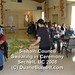 Nicholas Jeffries Photo 15
