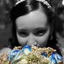 Amber Nelson Photo 29