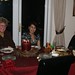 Paula Kozlowski Photo 3