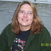 Suzanne Roth Photo 40