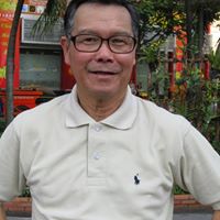 Nam Trinh Photo 29