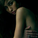 Ann Sarah Photo 17