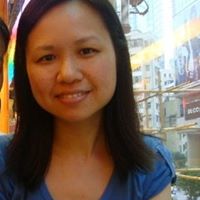 Phyllis Wong Photo 14