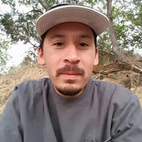 Raul Larios Photo 12