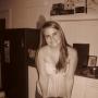 Sarah Bain Photo 25