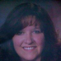 Lisa Burnham Photo 9