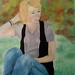 Kelly Zeller Photo 14