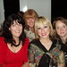 Jenny Dowd Photo 17
