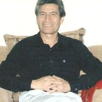 Jesus Natividad Photo 9
