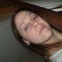 Kelly Underwood Photo 35