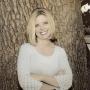 Karen Webster Photo 23