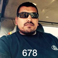 Octavio Rodriguez Photo 27