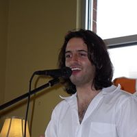 Allan Arthur Photo 4