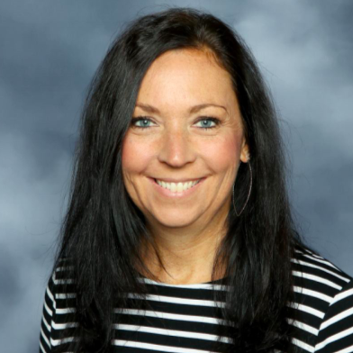 Kelly Coleman Photo 10
