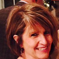 Vicki Wolfe Photo 27
