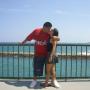 Jose Calvo Photo 12